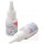 Klebstoff-Reparaturset | 2-K Schweißnaht | Industrieklebestoff 20 g / Granulat 20 g