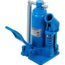 Ersatz-Hydraulikzylinder | für Art. 8389