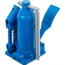 Ersatz-Hydraulikzylinder | für Art. 8389