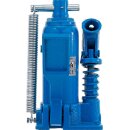 Ersatz-Hydraulikzylinder | für Art. 8389