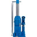 Ersatz-Hydraulikzylinder | für Art. 8389