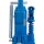 Ersatz-Hydraulikzylinder | für Art. 8389