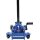 Rangier-Wagenheber | hydraulisch | 3 t | mit Schnellhubpedal