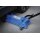 Rangier-Wagenheber | hydraulisch | 3 t | mit Schnellhubpedal