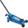 Rangier-Wagenheber | hydraulisch | 3 t | mit Schnellhubpedal