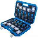 Gewinde-Reparatursatz | metrisch / Zollgrößen | M5 - M12, 1/4" - 1/2" | 320-tlg.