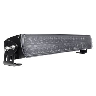 Additional light Purelux Major 530 - Straight / 53 cm / 180W / Ref. 50, 1 piece