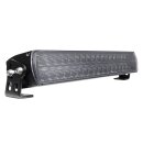 Additional light Purelux Major 530 - Straight / 53 cm /...