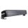 Additional light Purelux Major 530 - Straight / 53 cm / 180W / Ref. 50, 1 piece