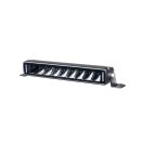 Additional light Purelux Black X-Slim S250 - Straight /...
