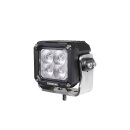 Worklight Purelux Square 40 HD, 40W / Wide, 1 pc