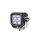 Worklight Purelux Square 40 HD, 40W / Wide, 1 pc