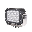 Worklight Purelux Square 120 HD, 120W / Wide, 1 pc