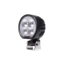 Worklight Purelux Rotatable 40, 40W / Wide, 1 pc
