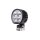 Worklight Purelux Rotatable 40, 40W / Wide, 1 pc