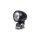 Worklight Purelux Rotatable 10, 10W / Wide, 1 pc