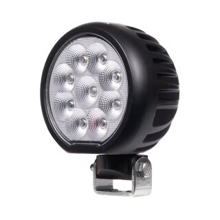 Worklight Purelux Rotatable 90, 90W / Wide, 1 pc