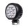 Worklight Purelux Rotatable 90, 90W / Wide, 1 pc