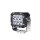 Worklight Purelux Square 60 HD, 60W / Spot, 1 pc