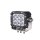 Worklight Purelux Square 90 HD, 90W / Spot, 1 pc
