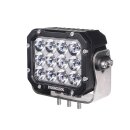 Worklight Purelux Square 120 HD, 120W / Spot, 1 pc