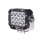 Worklight Purelux Square 120 HD, 120W / Spot, 1 pc