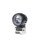 Worklight Purelux Rotatable 10, 10W / Spot, 1 pc