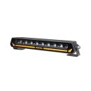 Led bar Purelux Panther Aero S300 - Straight / 30 cm /...