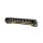 Led bar Purelux Panther Aero S300 - Straight / 30 cm / 54W / Ref. 17.5, 1 pc