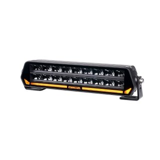 Led bar Purelux Panther S300 Gen2 - Straight / 30 cm / 108W / Ref. 30, 1 pc