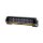 Led bar Purelux Panther S300 Gen2 - Straight / 30 cm / 108W / Ref. 30, 1 pc