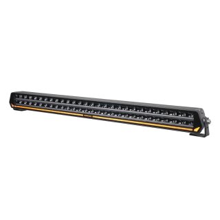 Led bar Purelux Panther S800 Gen2 - Straight / 78 cm / 324W / Ref. 50, 1 pc