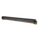 Led bar Purelux Panther S800 Gen2 - Straight / 78 cm /...