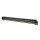 Led bar Purelux Panther S800 Gen2 - Straight / 78 cm / 324W / Ref. 50, 1 pc