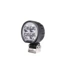 Worklight Purelux Rotatable 40, 40W, Spot, 1 pc