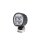 Worklight Purelux Rotatable 40, 40W, Spot, 1 pc