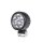 Worklight Purelux Rotatable 60, 60W, Spot, 1 pc