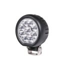 Worklight Purelux Rotatable 90, 90W, Spot, 1 pc