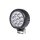 Worklight Purelux Rotatable 90, 90W, Spot, 1 pc