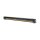 Led bar Purelux Black X-Slim S520 Gen2 - Straight / 52 cm / 105W / Ref. 50, 1 pc