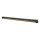 Led bar Purelux Black X-Slim S800 Gen2 - Straight / 80 cm / 165W / Ref. 50, 1 piece