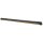 Led bar Purelux Black X-Slim S1000 Gen2 - Straight / 100 cm / 210W / Ref. 45, 1 piece