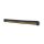 Led bar Purelux Black X-Slim C520 Gen2 - Curved / 52 cm / 105W / Ref. 37.5, 1 pc