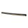 Led bar Purelux Black X-Slim C800 Gen2 - Curved / 80 cm / 165W / Ref. 40, 1 piece