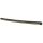 Led bar Purelux Black X-Slim C1010 Gen2 - Curved / 101 cm / 210W / Ref. 45, 1 pc
