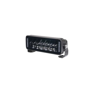 Led bar Purelux Black Boost S200 Gen2 - Straight / 20 cm / 60W / Ref. 25, 1 pc