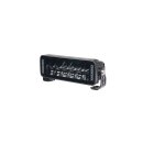 Led bar Purelux Black Boost S200 Gen2 - Straight / 20 cm...