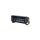 Led bar Purelux Black Boost S200 Gen2 - Straight / 20 cm / 60W / Ref. 25, 1 pc