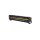 Led bar Purelux Black Boost S360 Gen2 - Straight / 36 cm / 120W / Ref. 37.5, 1 pc