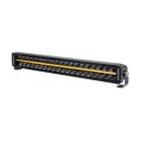 Led bar Purelux Black Boost S560 Gen2 - Direct / 56 cm /...